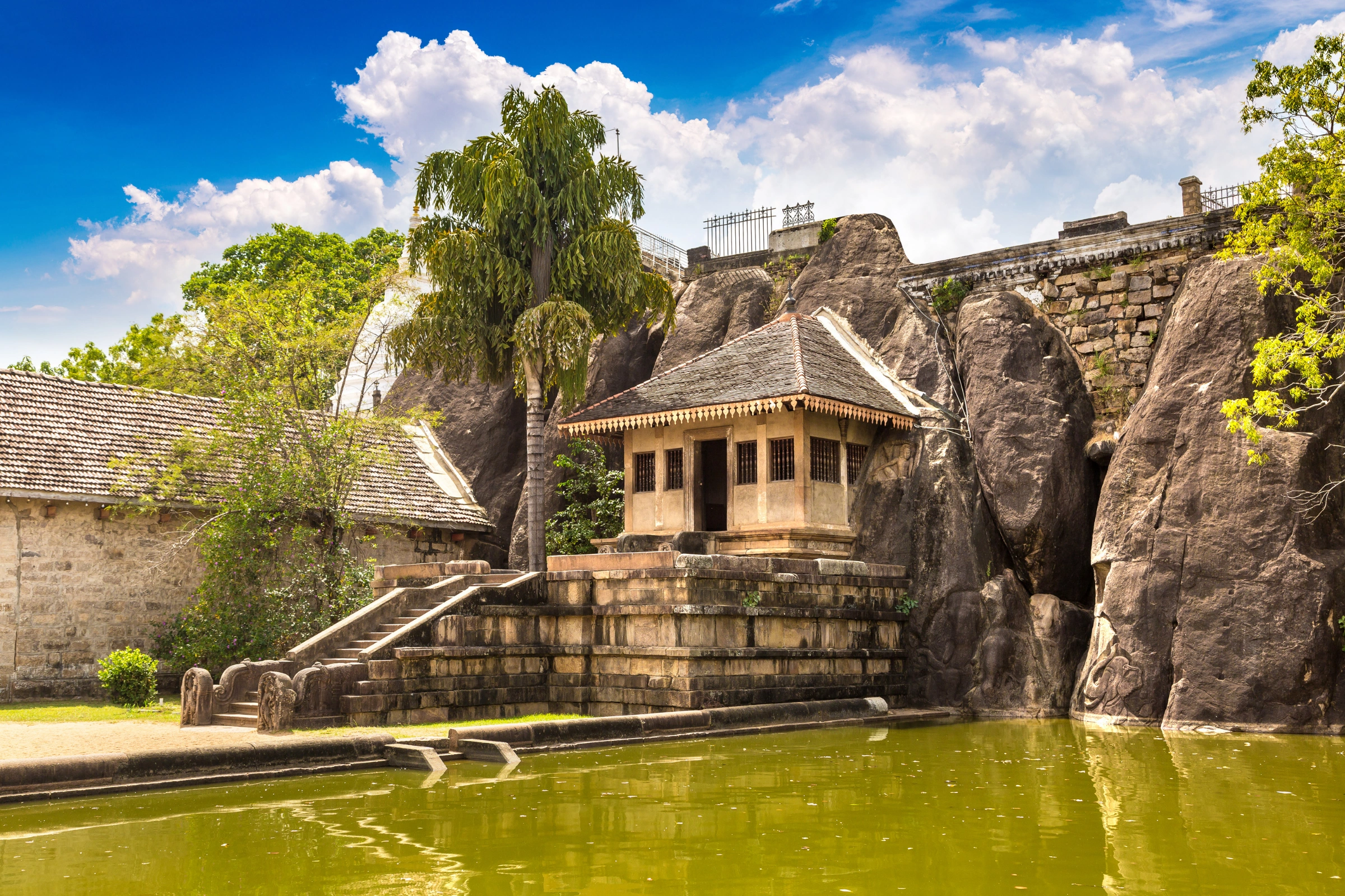 Anuradhapura[1].webp